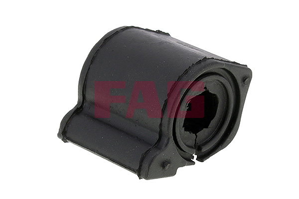 SCHAEFFLER FAG Ophæng, stabilisator 819022410 for CITROËN