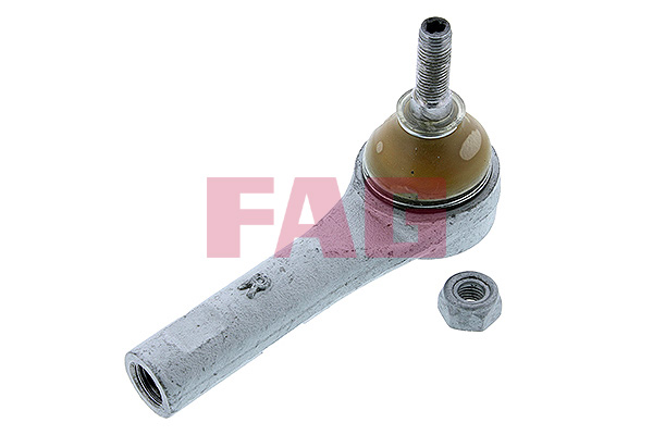 SCHAEFFLER FAG Sporstangkugle 840126210 for OPEL FIAT
