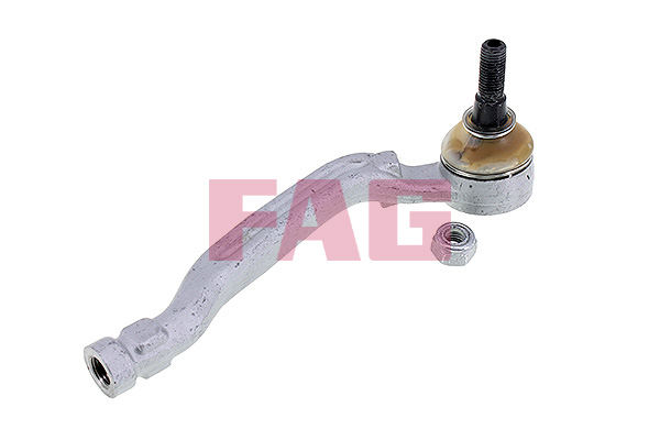 SCHAEFFLER FAG Sporstangkugle 840126710 for CITROËN (DF-PSA)