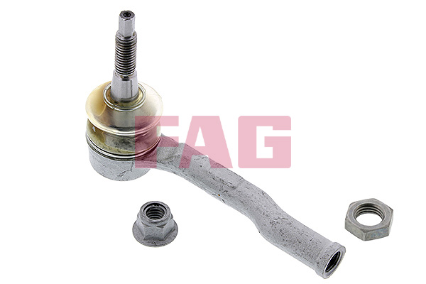 SCHAEFFLER FAG Sporstangkugle 840136710 for OPEL
