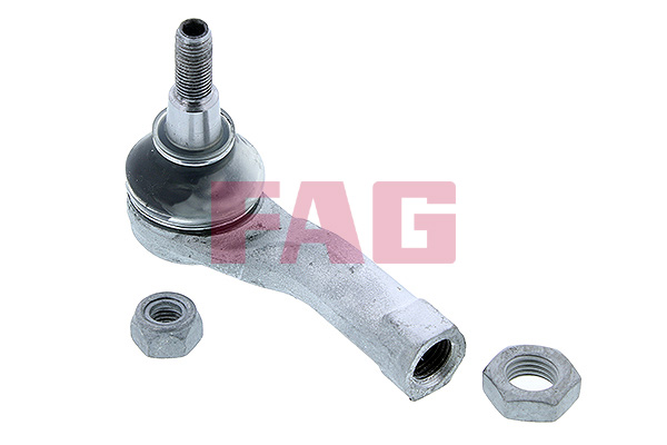 SCHAEFFLER FAG Sporstangkugle 840138810 for VOLVO