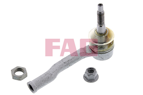 SCHAEFFLER FAG Sporstangkugle 840136810 for OPEL