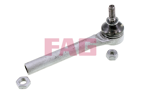 SCHAEFFLER FAG Sporstangkugle 840140210 for FIAT