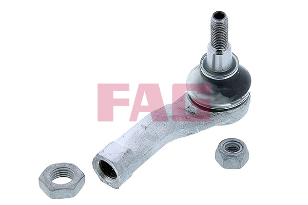 SCHAEFFLER FAG Sporstangkugle 840138910 for VOLVO
