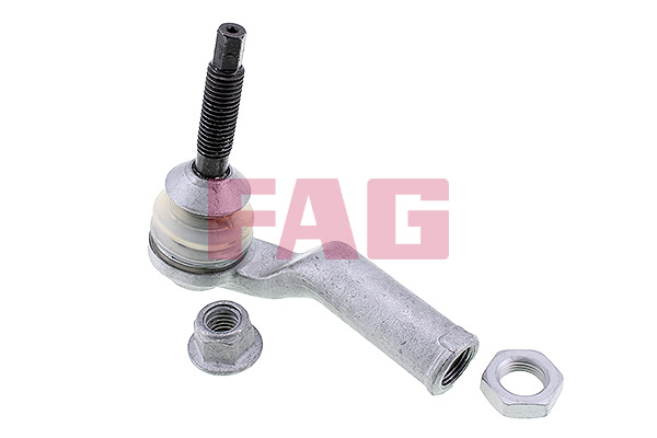 SCHAEFFLER FAG Sporstangkugle 840139110 for FORD