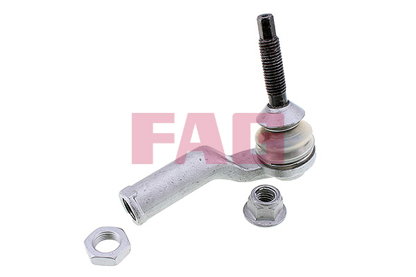 SCHAEFFLER FAG Sporstangkugle 840139010 for FORD