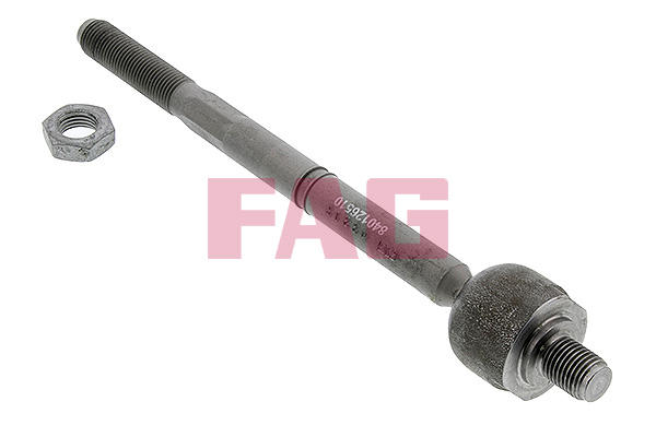 SCHAEFFLER FAG Styrestang, inderste 840126510 for CITROËN
