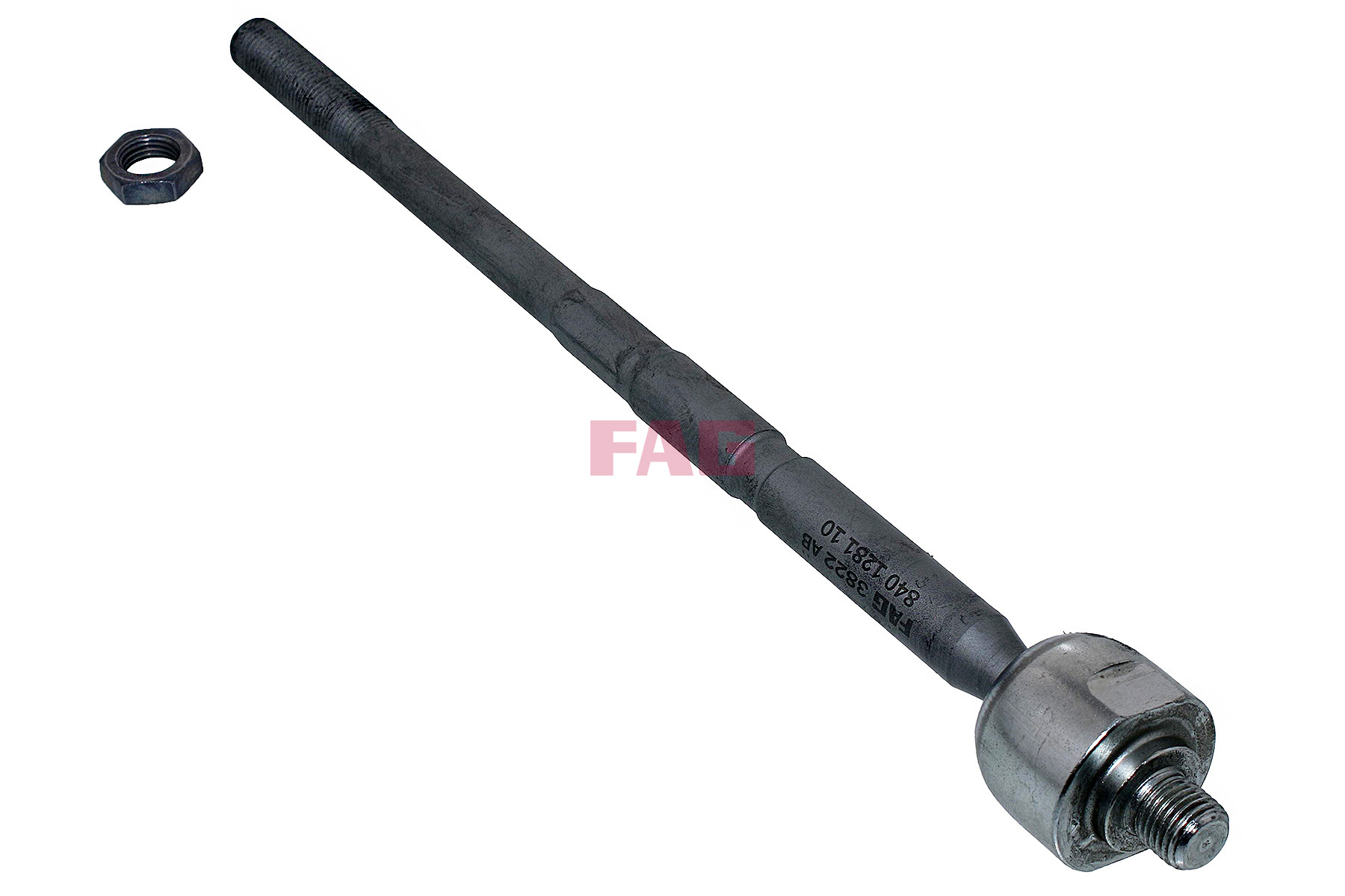 SCHAEFFLER FAG Styrestang, inderste 840128110 for FORD