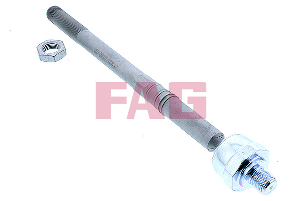 SCHAEFFLER FAG Styrestang, inderste 840139210 for FORD VOLVO