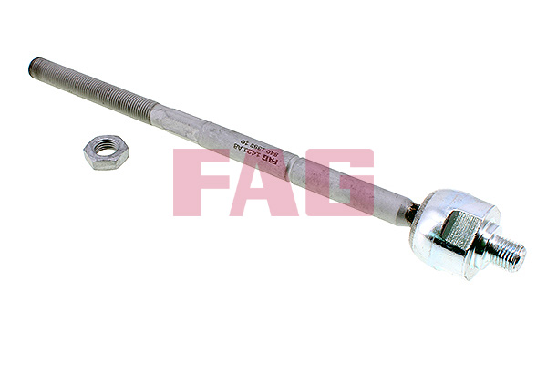 SCHAEFFLER FAG Styrestang, inderste 840139310 for CHRYSLER