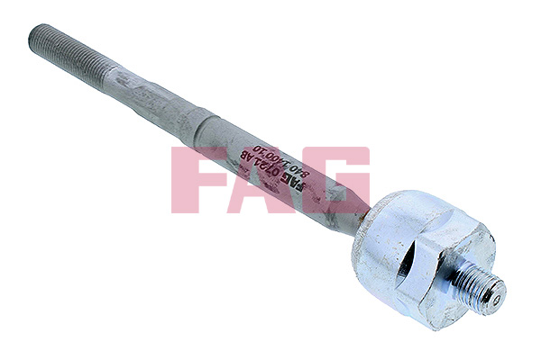 SCHAEFFLER FAG Styrestang, inderste 840140010 for BMW