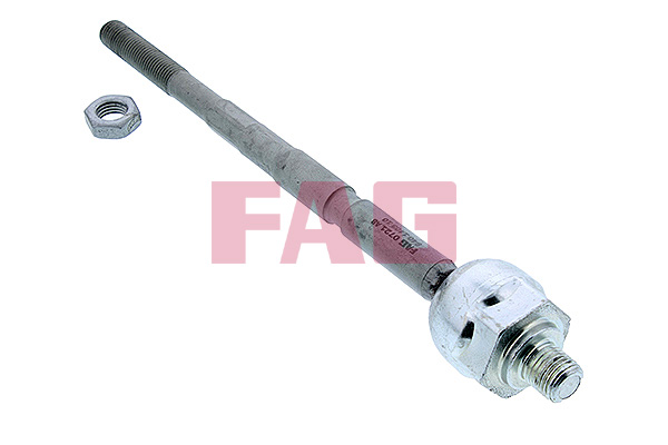 SCHAEFFLER FAG Styrestang, inderste 840140310 for FIAT