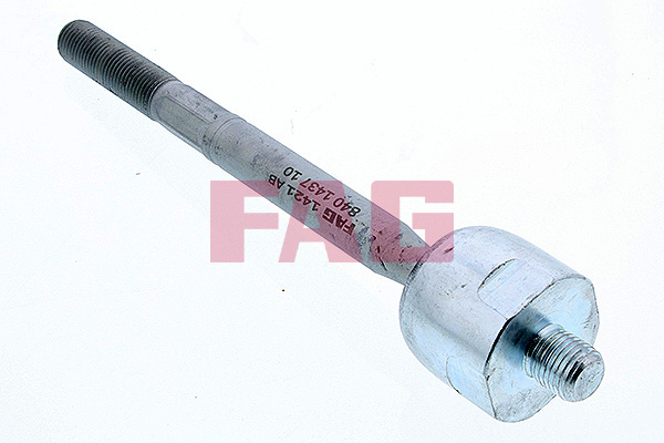 SCHAEFFLER FAG Styrestang, inderste 840143710 for MINI