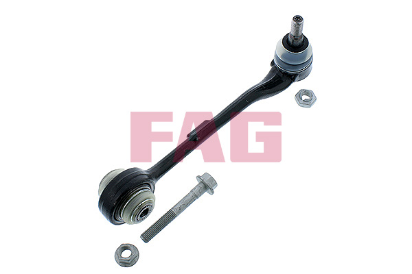 SCHAEFFLER FAG Bærearm, hjulophæng 821106210 foraksel for BMW