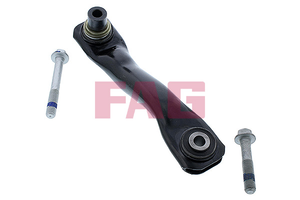 SCHAEFFLER FAG Bærearm, hjulophæng 821108710 Bagaksel nede for JAGUAR