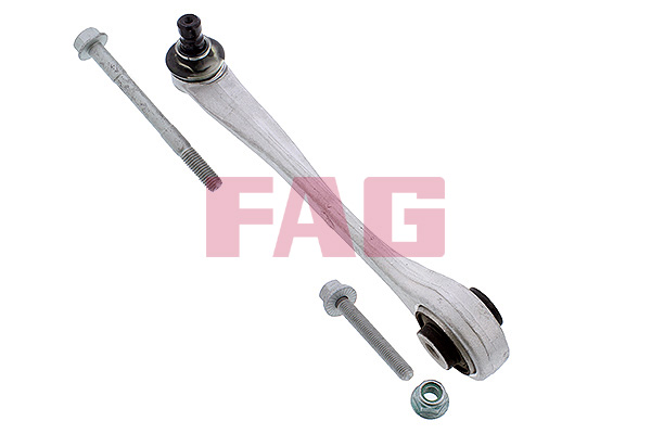 SCHAEFFLER FAG Bærearm, hjulophæng 821113810 for AUDI