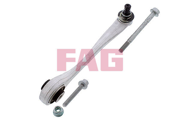 SCHAEFFLER FAG Bærearm, hjulophæng 821113910 for AUDI