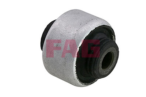 SCHAEFFLER FAG Ophæng, bærearm 829056810 for CITROËN