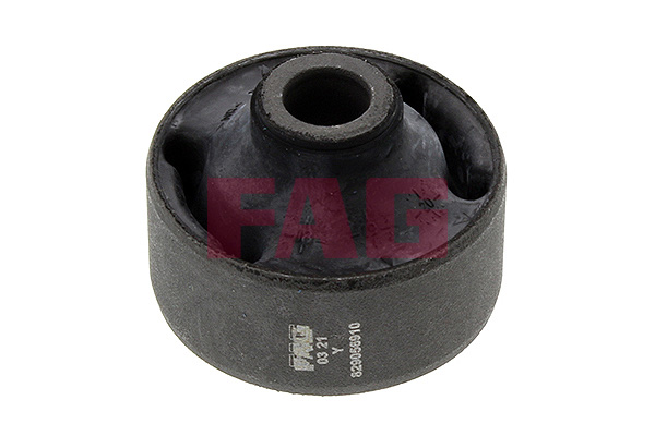 SCHAEFFLER FAG Ophæng, bærearm 829056910 for CITROËN MITSUBISHI