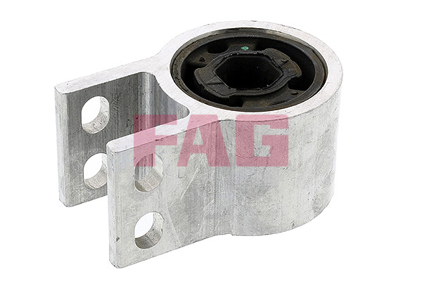 SCHAEFFLER FAG Ophæng, bærearm 829058310 for OPEL