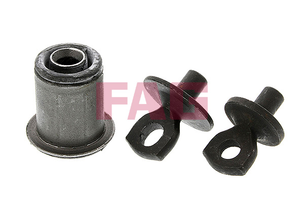 SCHAEFFLER FAG Ophæng, bærearm 829058210 for OPEL