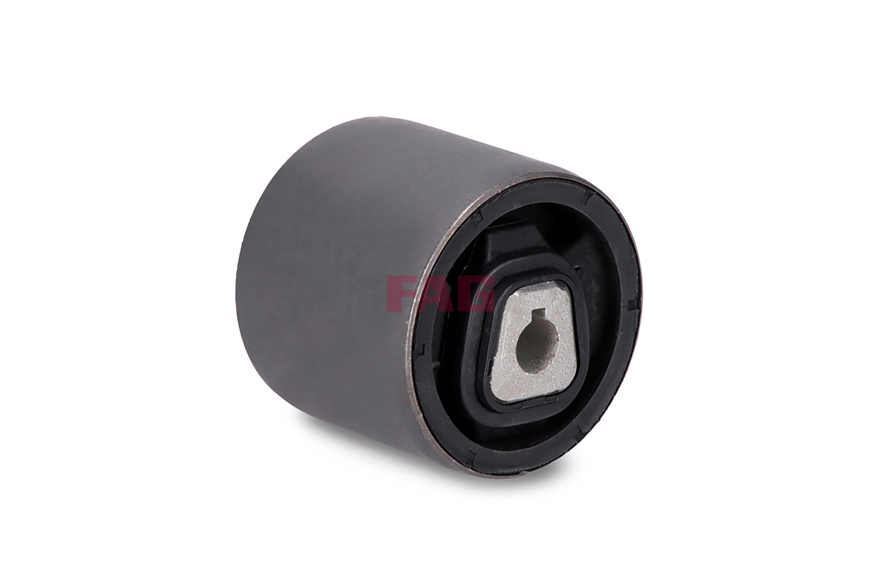 SCHAEFFLER FAG Ophæng, bærearm 829058410 for BMW