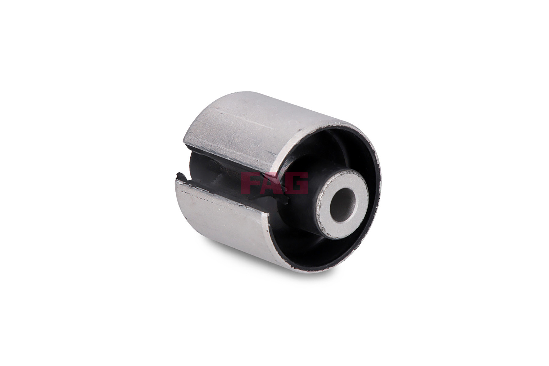 SCHAEFFLER FAG Ophæng, bærearm 829058510 for BMW
