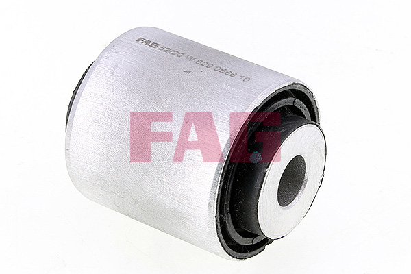 SCHAEFFLER FAG Ophæng, bærearm 829058810 for BMW