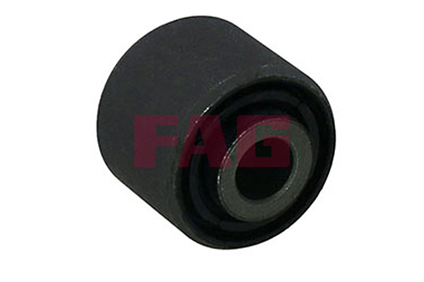 SCHAEFFLER FAG Ophæng, bærearm 829058710 for FORD