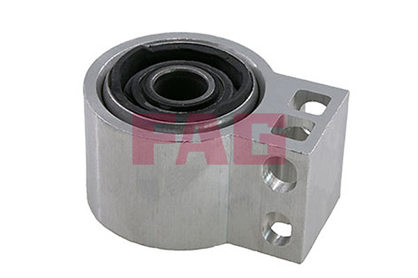 SCHAEFFLER FAG Ophæng, bærearm 829059010 for OPEL