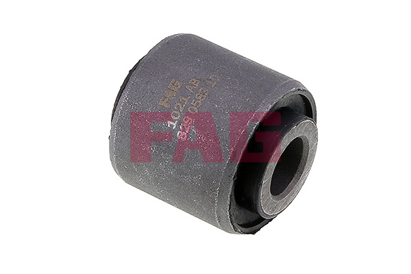 SCHAEFFLER FAG Ophæng, bærearm 829058910 for FORD