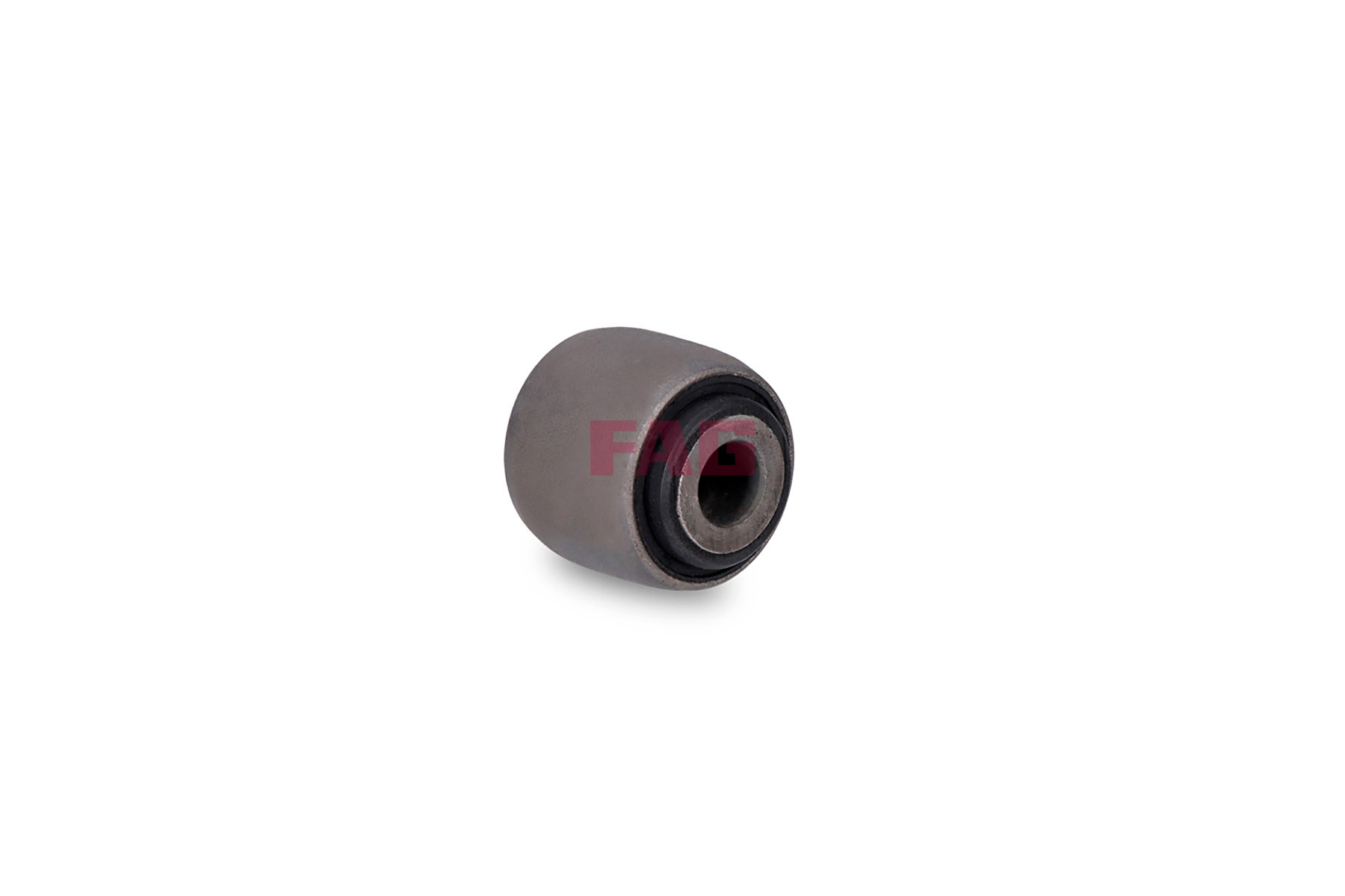 SCHAEFFLER FAG Ophæng, bærearm 829059210 for FORD