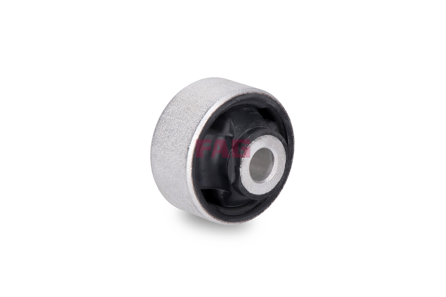 SCHAEFFLER FAG Ophæng, bærearm 829059410 for FIAT