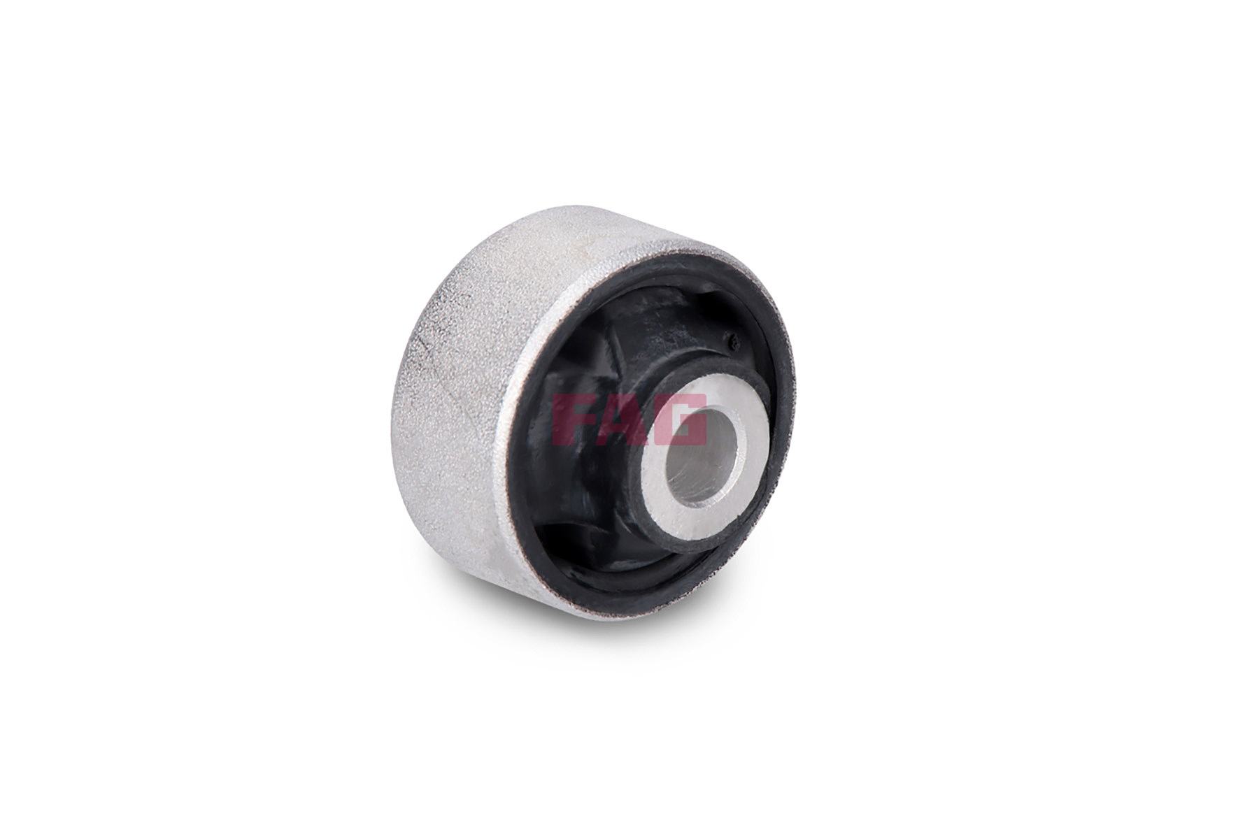 SCHAEFFLER FAG Ophæng, bærearm 829059410 for FIAT