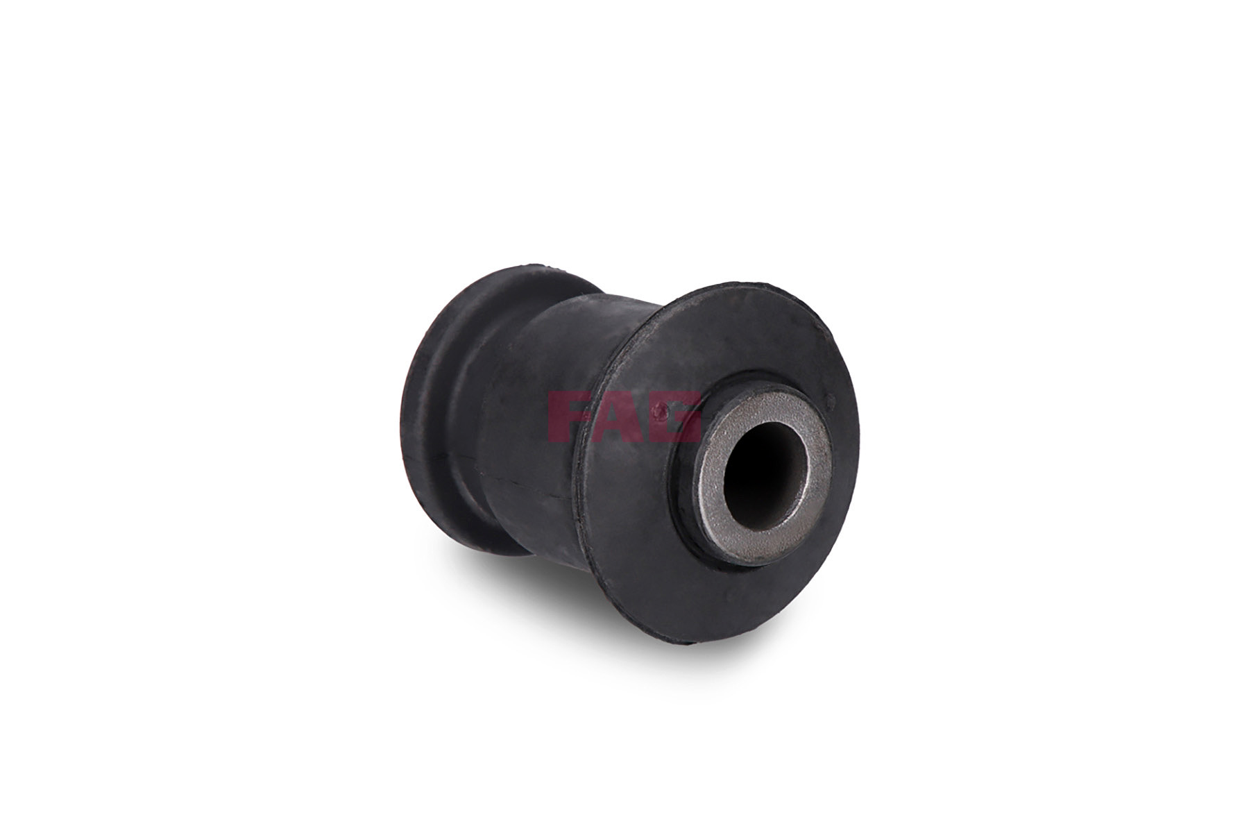 SCHAEFFLER FAG Ophæng, bærearm 829060310 for FORD
