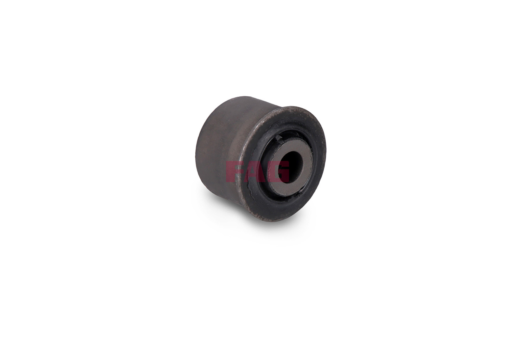 SCHAEFFLER FAG Ophæng, bærearm 829060010 for CITROËN