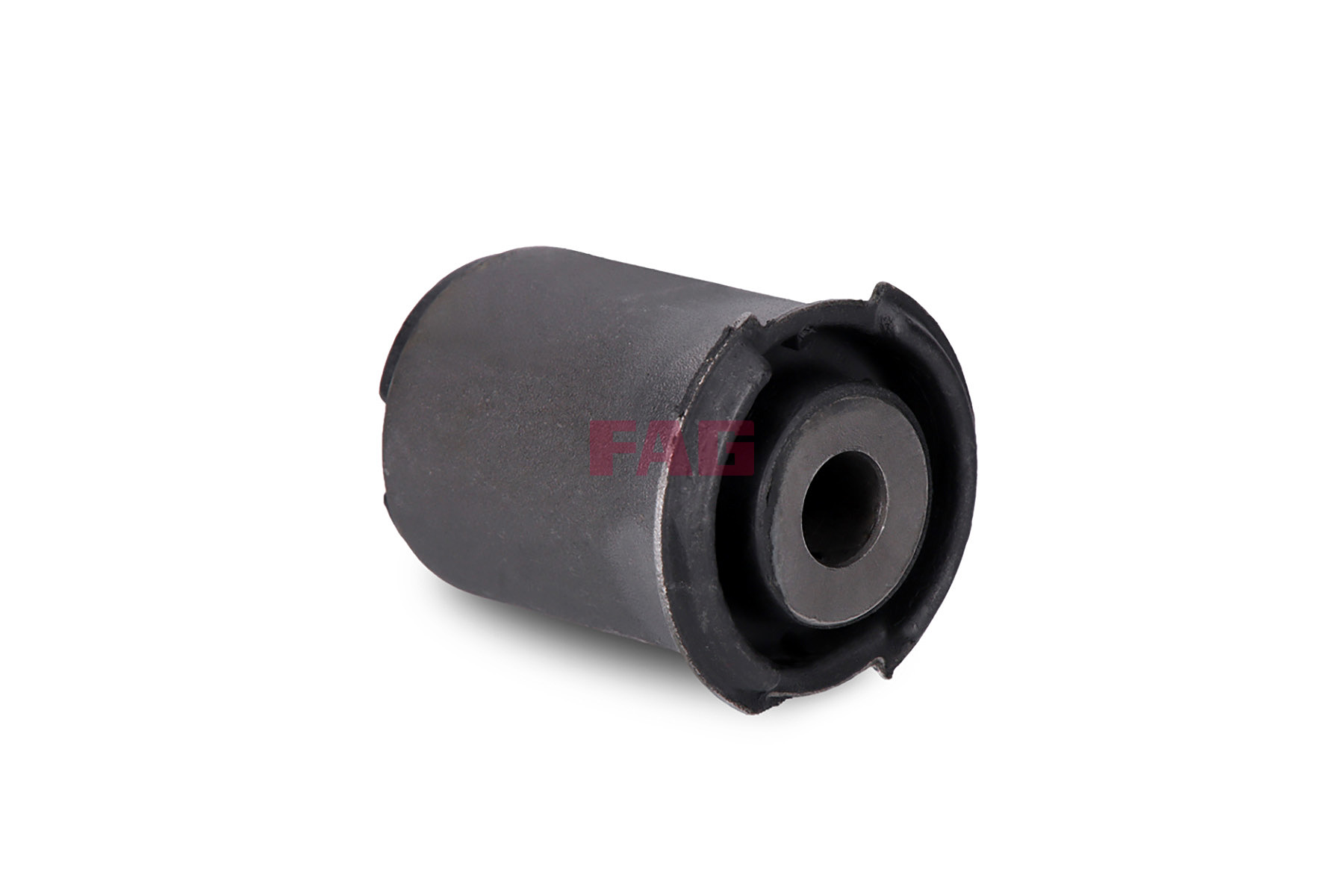 SCHAEFFLER FAG Ophæng, bærearm 829059710 for LAND ROVER