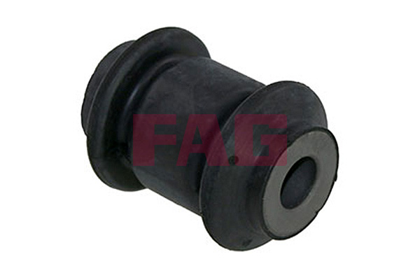 SCHAEFFLER FAG Ophæng, bærearm 829059910 for VW