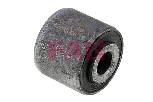 SCHAEFFLER FAG Ophæng, bærearm 829060610 for JAGUAR