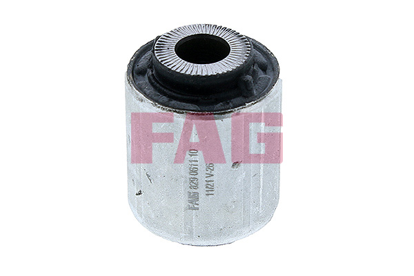 SCHAEFFLER FAG Ophæng, bærearm 829061110 for OPEL PEUGEOT TOYOTA