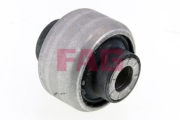 SCHAEFFLER FAG Ophæng, bærearm 829061410 for OPEL TOYOTA