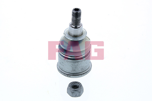 SCHAEFFLER FAG Bærekugle 825042610 for HONDA