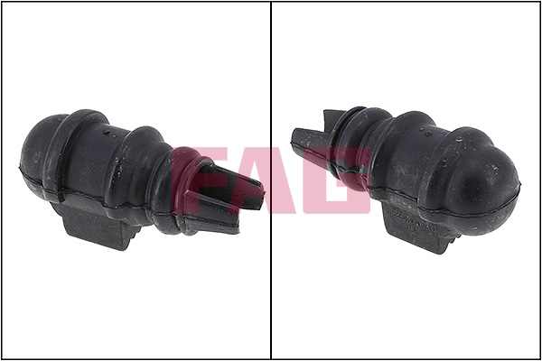 SCHAEFFLER FAG Ophæng, stabilisator 819022010 for RENAULT
