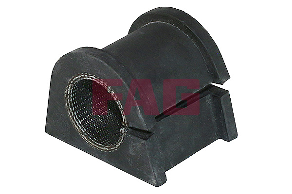SCHAEFFLER FAG Ophæng, stabilisator 819021510 for ALFA ROMEO