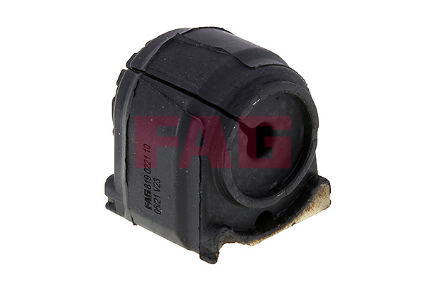 SCHAEFFLER FAG Ophæng, stabilisator 819022110 for MERCEDES-BENZ