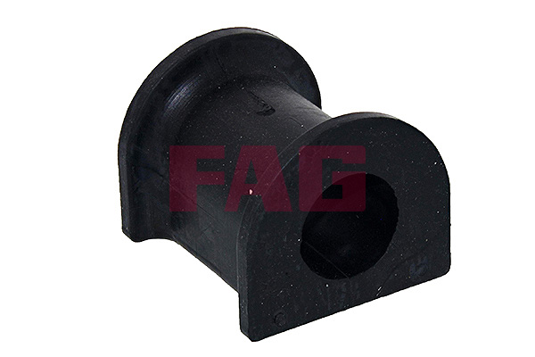 SCHAEFFLER FAG Ophæng, stabilisator 819023110 for VW