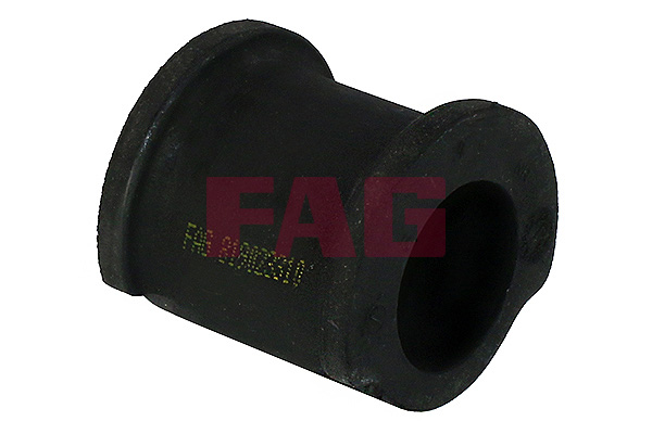 SCHAEFFLER FAG Ophæng, stabilisator 819023310 for VW