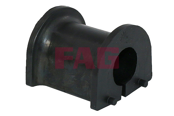 SCHAEFFLER FAG Ophæng, stabilisator 819023210 for VW