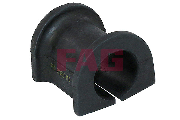 SCHAEFFLER FAG Ophæng, stabilisator 819023410 for VW