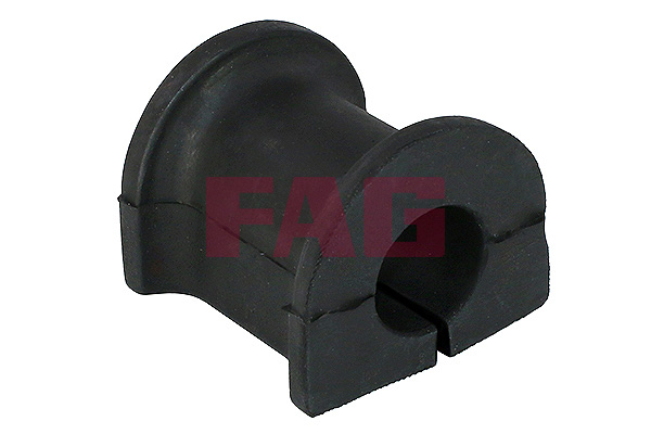 SCHAEFFLER FAG Ophæng, stabilisator 819023510 for VW